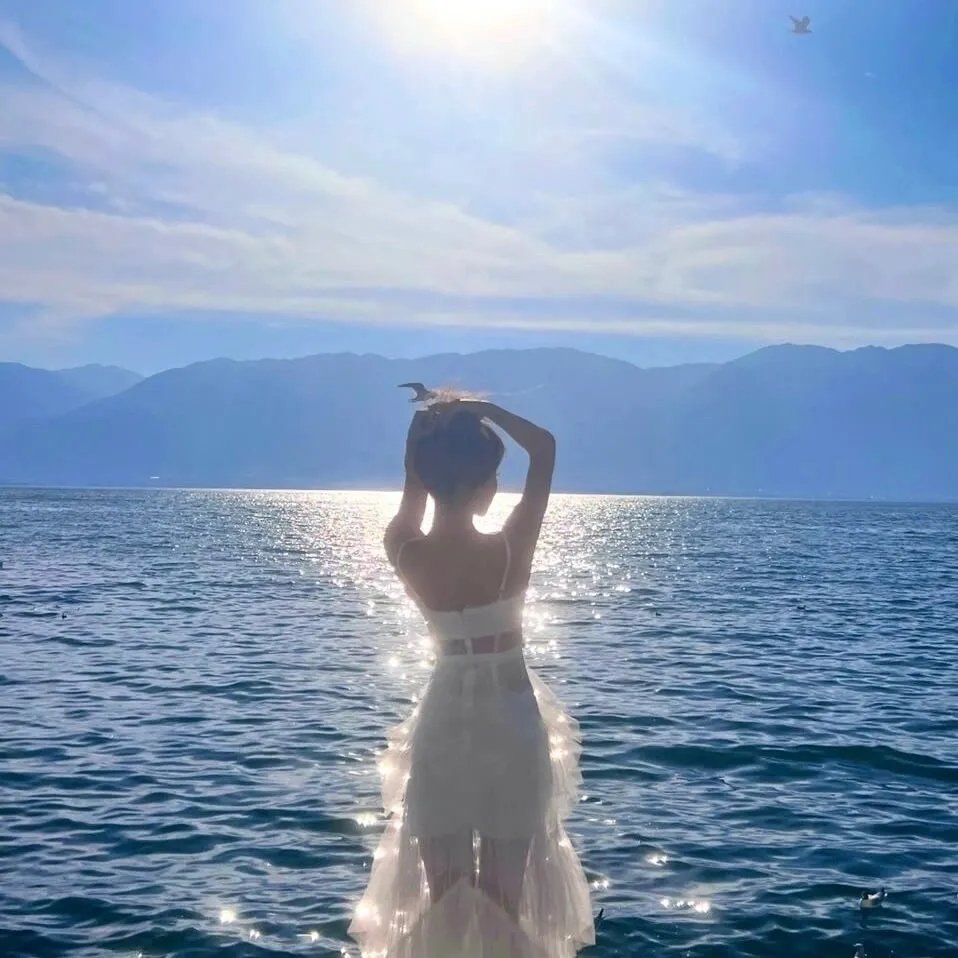 盗墓迷城:木乃伊之日